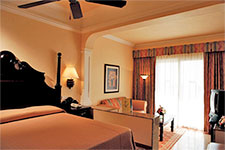 Jacuzzi Suite - All Inclusive Jacuzzi Suite - All Inclusive